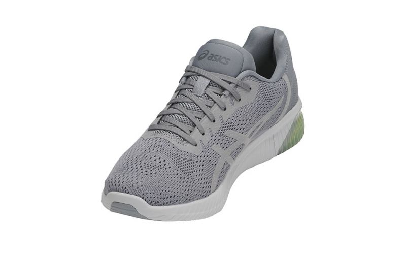 Asics t838n sales