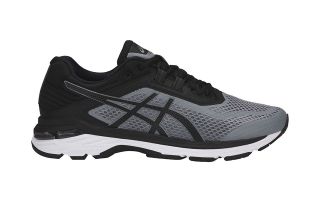 ASICS ZAPATILLAS ASICS GT 2000 6 T805N 1190