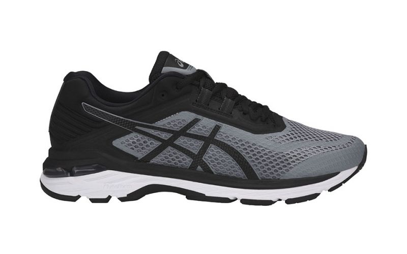 asics 2000 gt hombre asics 2000 gt hombre