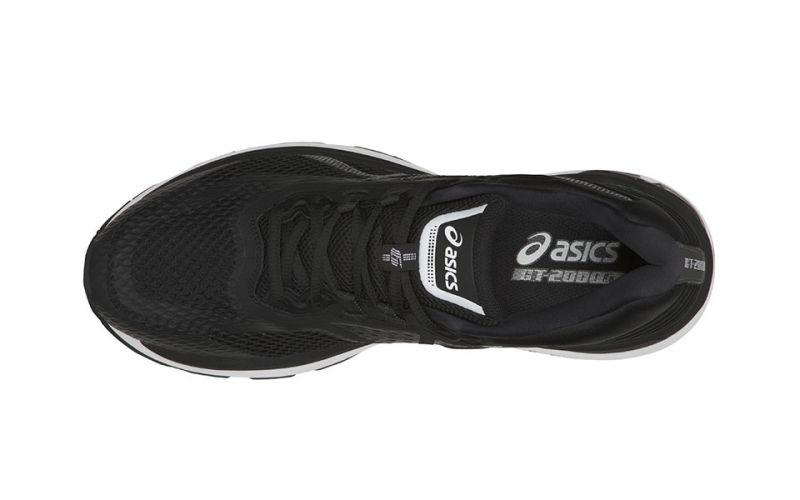 t805n asics
