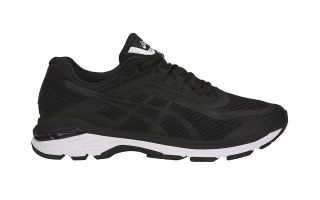 ASICS GT 2000 6 T805N 9001