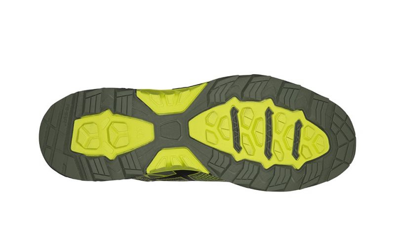asics gel fujitrabuco 6 opiniones asics gel fujitrabuco 6 opiniones