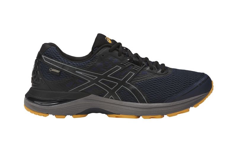 asics gel pulse 9 gtx