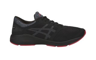 ASICS ROADHAWK FF NEGRO T7D2N 9097