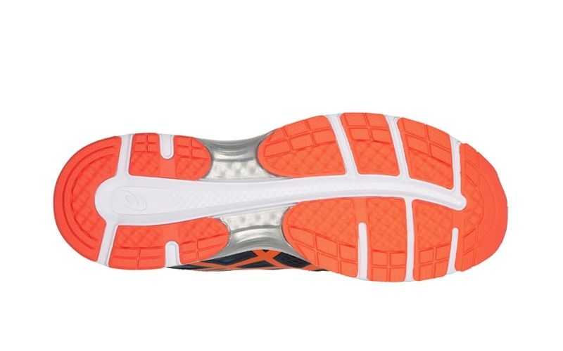 Asics t7d3n deals