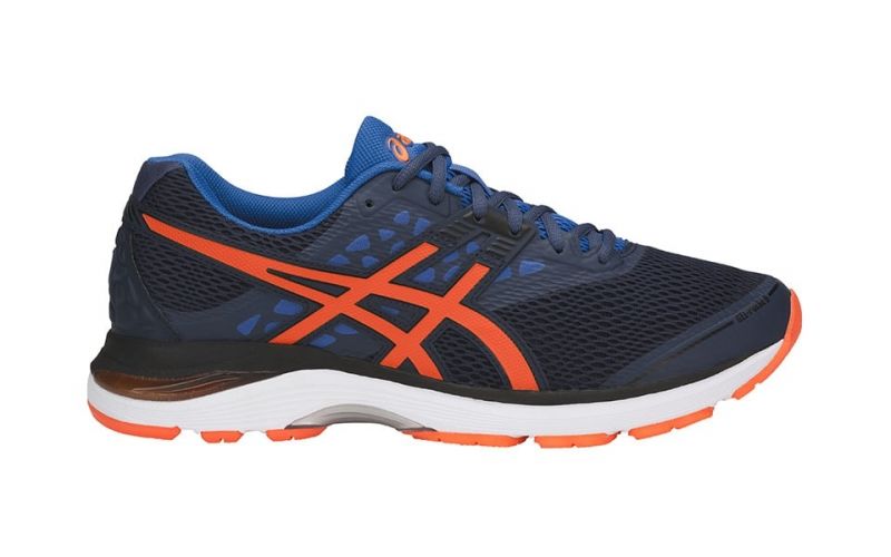 Asics t7d3n on sale