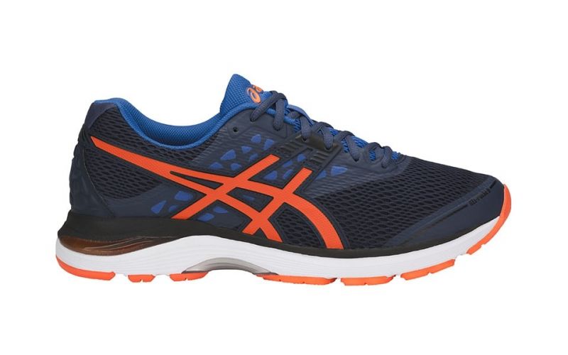 asics t7d3n