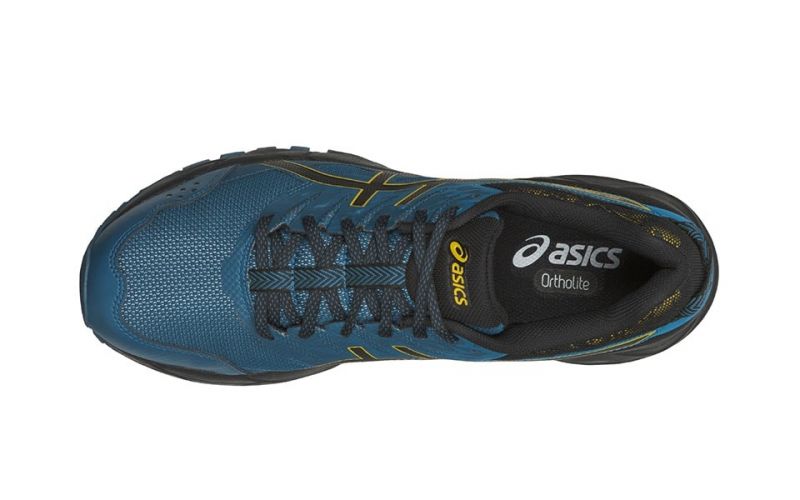t724n asics