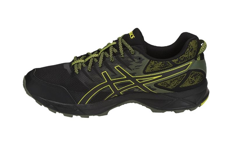 asics t724n