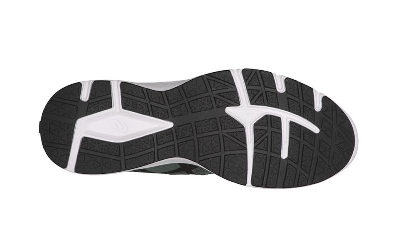 asics gel torrance homme