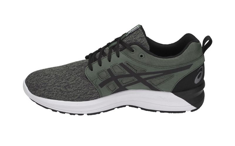asics gel torrance homme