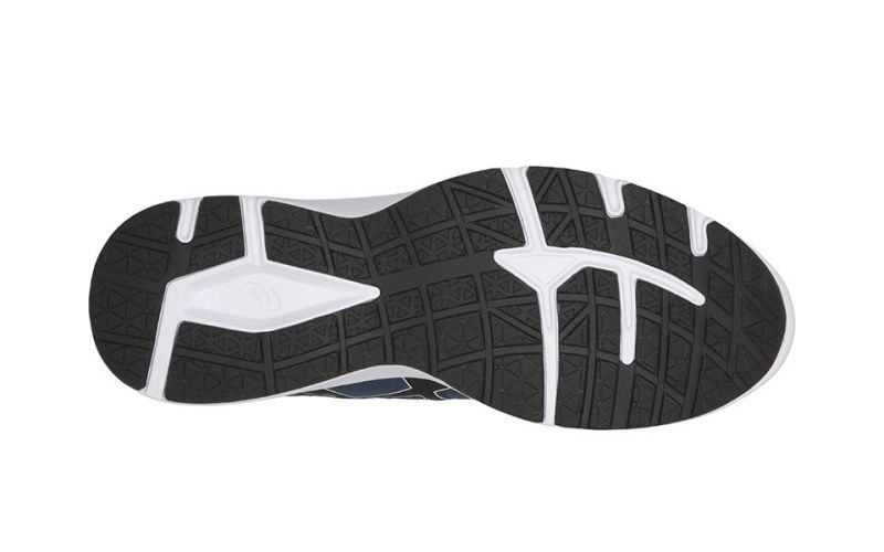 asics t7j3n