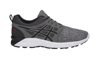 ASICS GEL TORRANCE GRIS T7J3N 9790