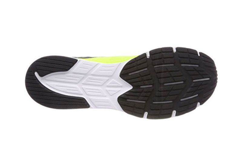 asics t825n