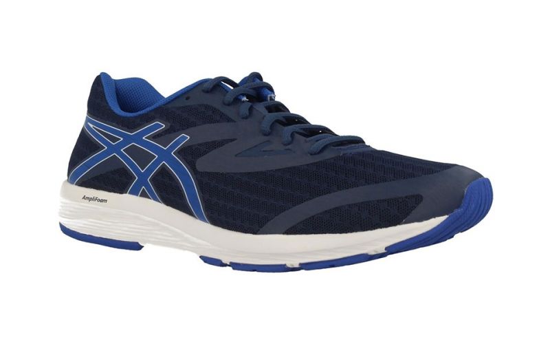 t825n asics