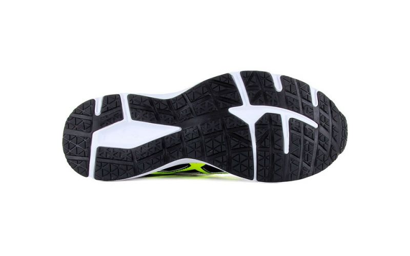 asics patriot 9 mens