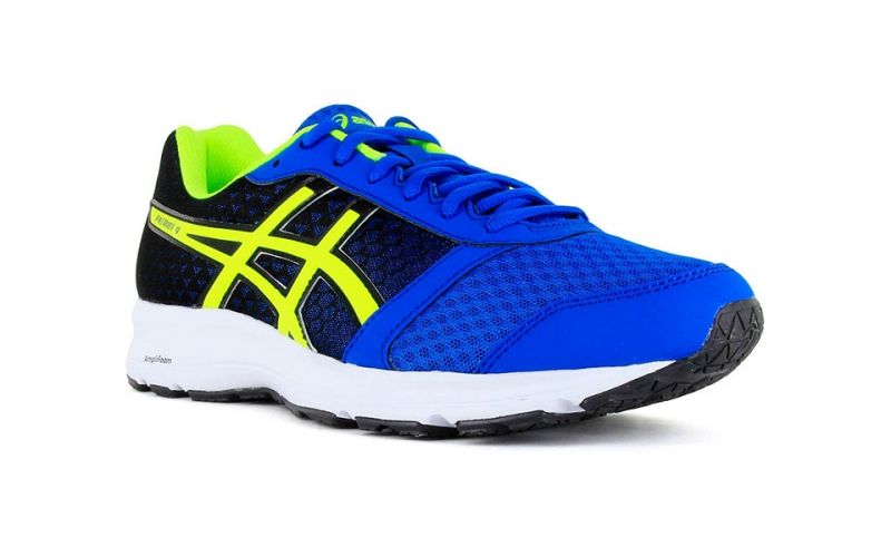 asics t823n