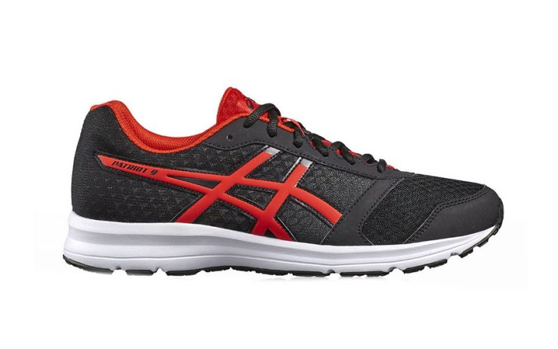 asics t823n