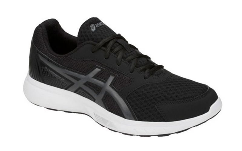 T843n asics best sale