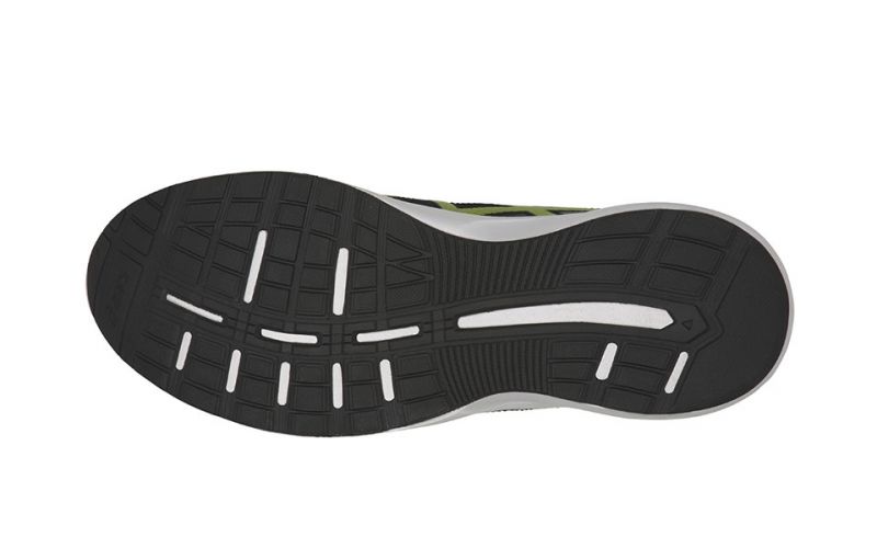 asics t843n