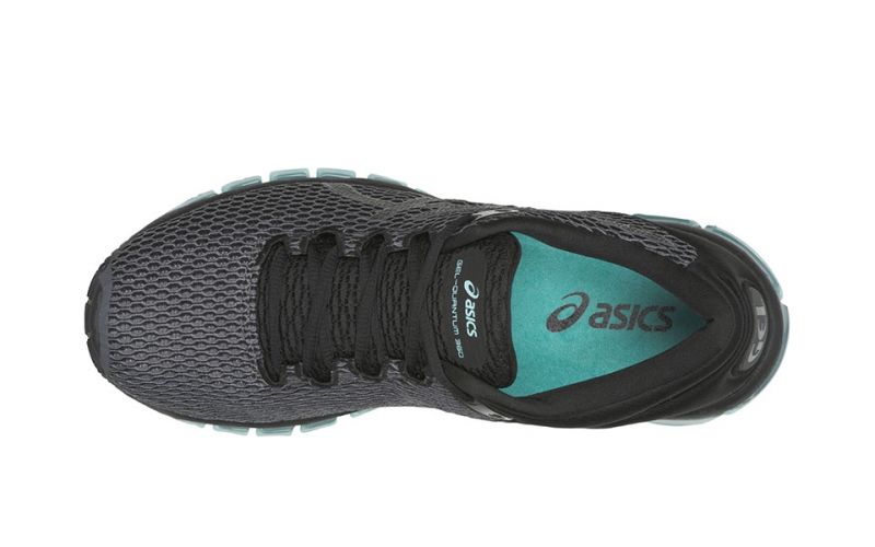 asics quantum 360 shift womens