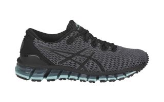 asics playeras mujer asics playeras mujer