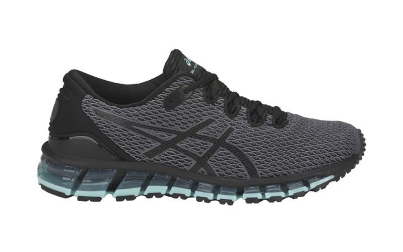asics gel quantum 360 shift