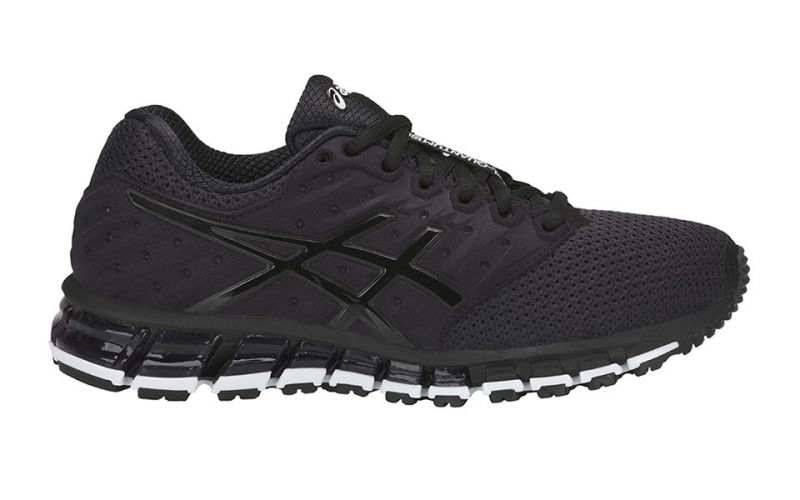 asics quantum 160