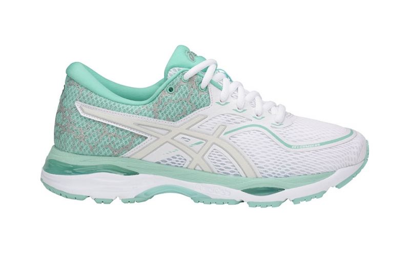 asics mujer lite asics mujer lite