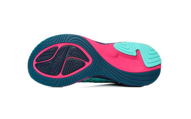 asics noosa ff2 womens