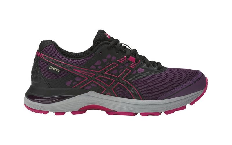 Asics t7d9n discount