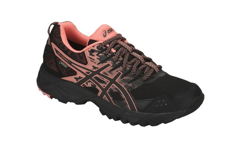 asics t777n