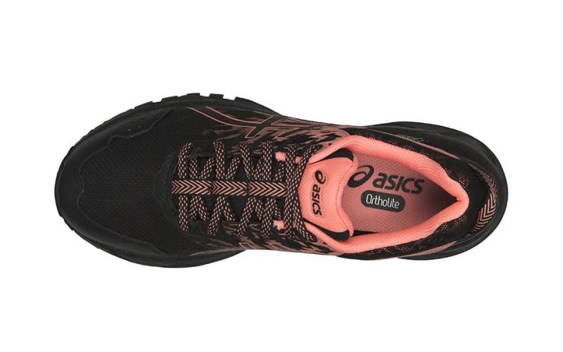 asics sonoma 3 gtx mujer asics sonoma 3 gtx mujer
