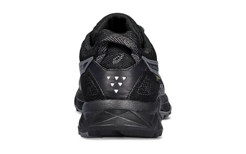 Sonoma 3 deals gore tex