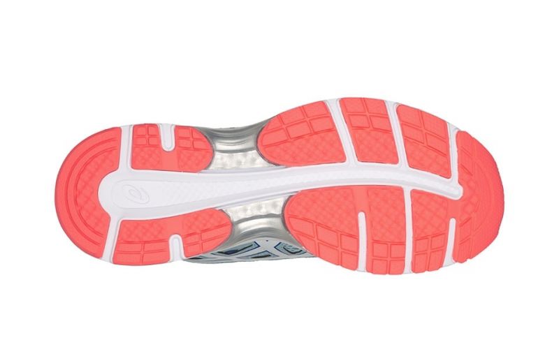 asics pulse 9 womens