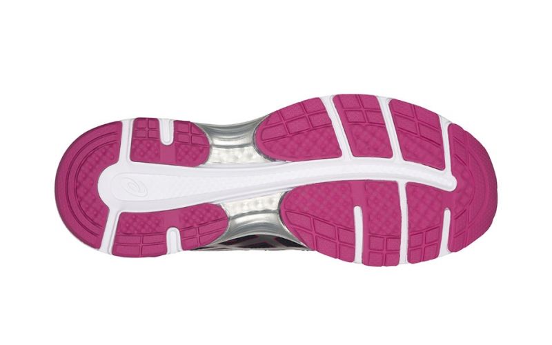 gel pulse 9 womens