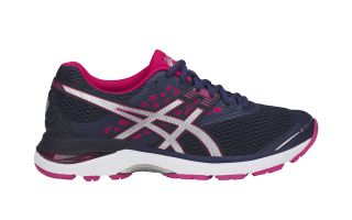 Asics t7d8n on sale