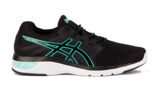 Asics t891n sales