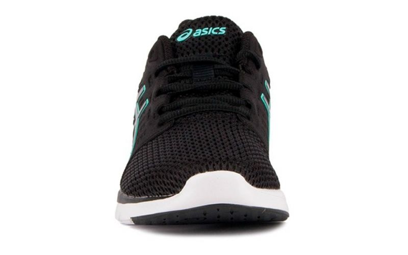 ASICS Gel-Moya para mujer