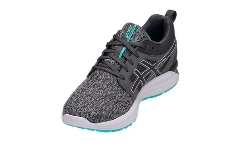 asics t7j8n