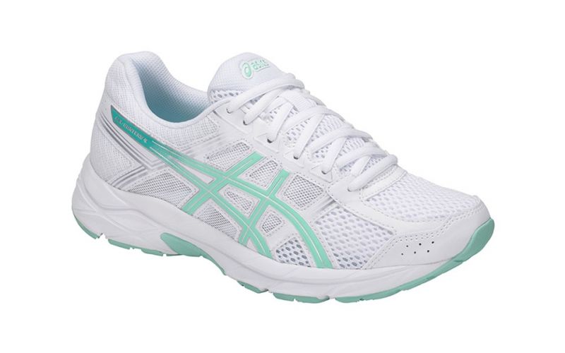 2017 macbook air a1466