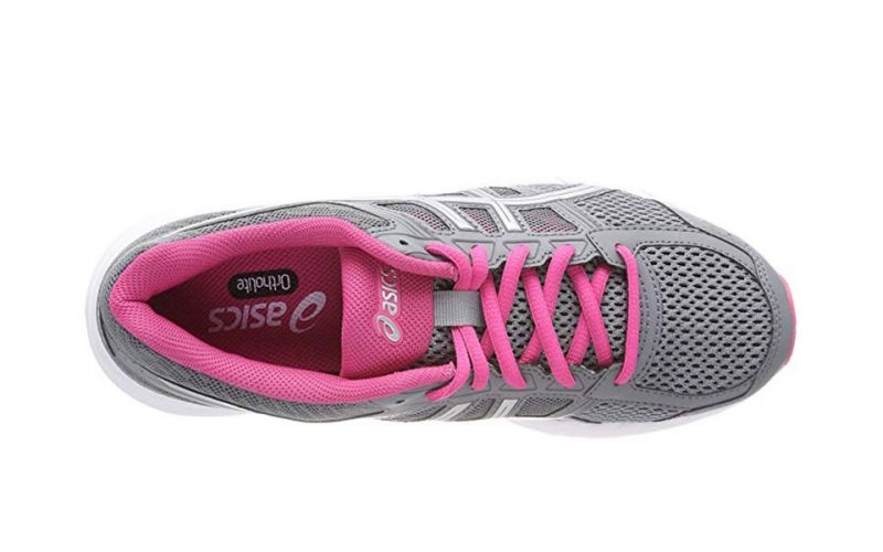 asics gel contend 4 femme asics gel contend 4 femme