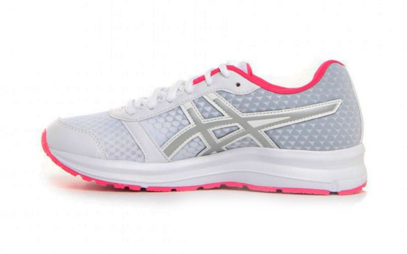 asics t873n