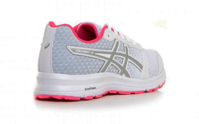 asics t873n