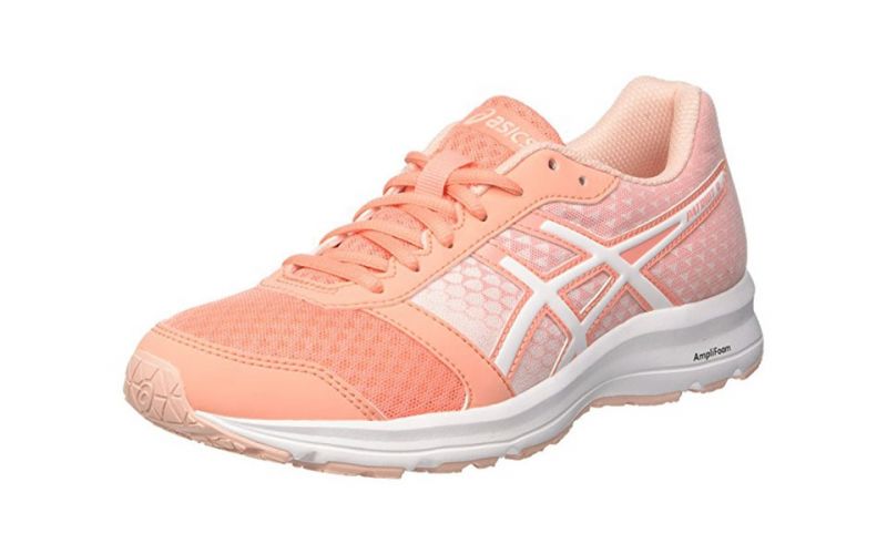 asics t873n