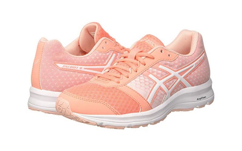 asics t873n