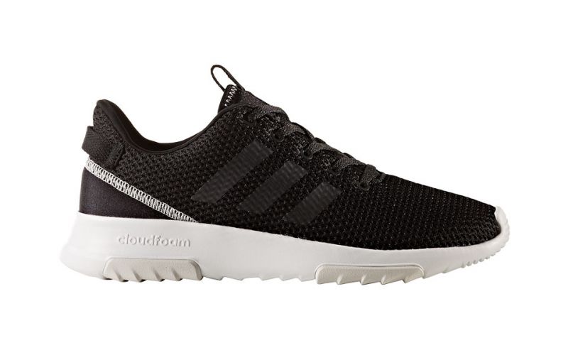 Cg5764 adidas sales