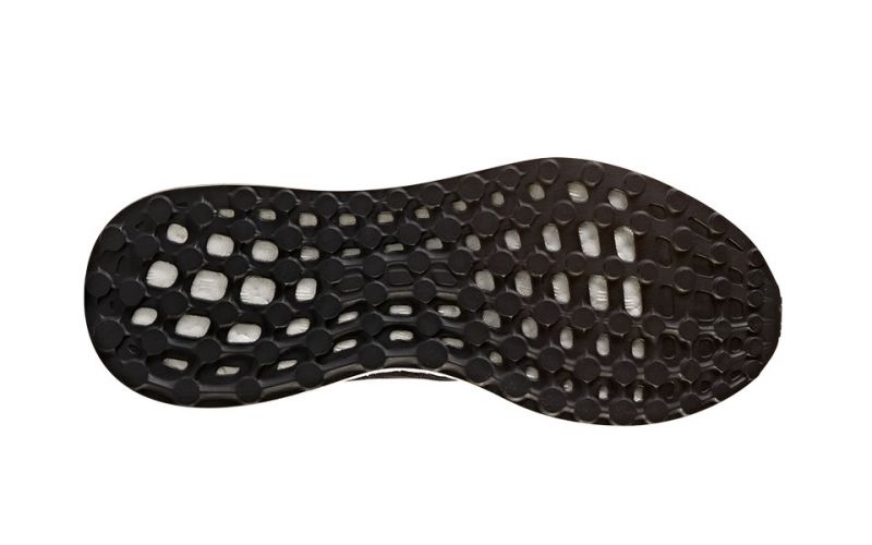 Adidas response lt womens sale
