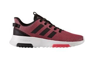 adidas neo Rouge enfant