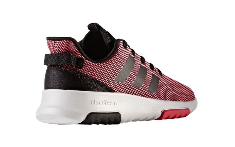 Adidas cf racer tr best sale k junior